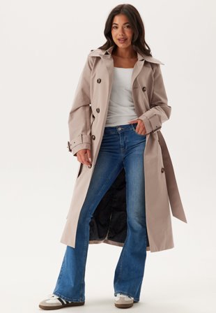 ROCKANDBLUE - Sierra Coat - 42
