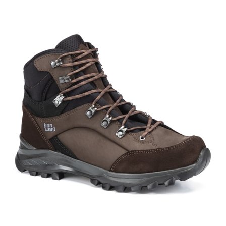 Hanwag Alta Bunion II GTX 43