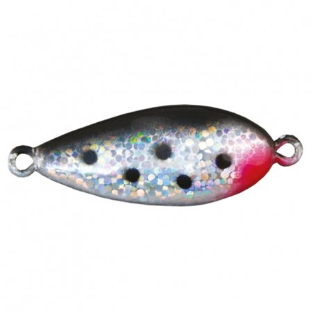 Don T 31mm, 11g - Nr19