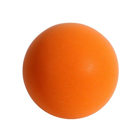 Studsande tyst boll inomhus tyst basketboll 21/24/28 cm mjuk boll sportleksak