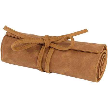 Faber-Castell Pencil Roll Penalhus