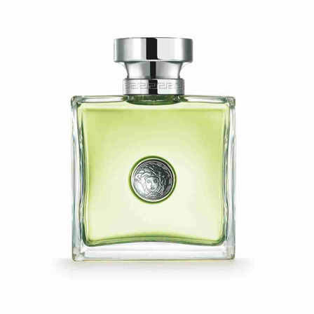 Versace Versense 50ml - Eau de Toilette