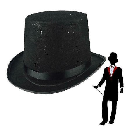 Ølpige Kostume Kvinder Oktoberfest Dirndl Kjole Voksen Halloween Fest Tøj