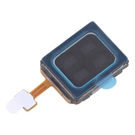 [CA] For Xiaomi Redmi Note 13 Pro 5G OEM Øretelefon Høyttaler Erstatningsdel (Uten Logo)