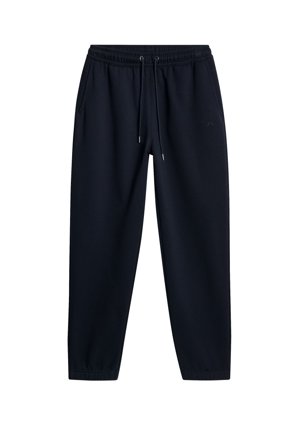 J.Lindeberg - Nova Pant - Golf - Blue - Women - M