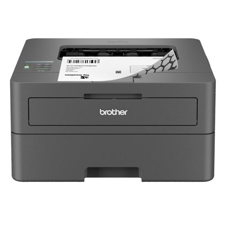 Brother HL-L2445DW - skriver - S/H - laser
