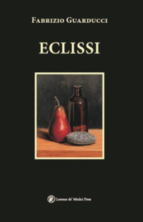 Eclissi Fabrizio Guarducci