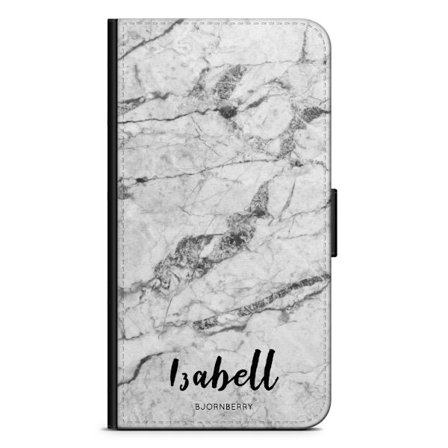 Bjornberry Fodral iPhone SE (2020) - Izabell