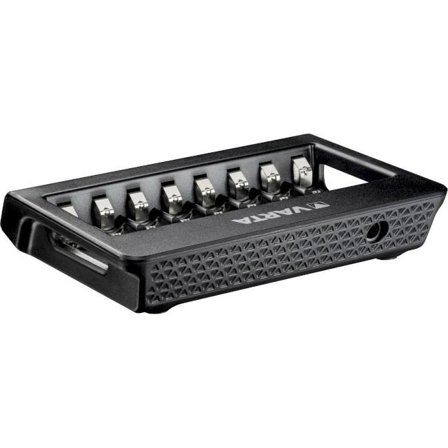 VARTA Batterioplader