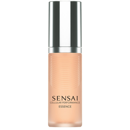 Sensai Cellular Performance Essence 40ml - Siero viso antirughe