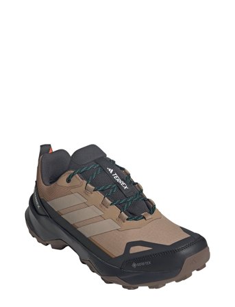 adidas Terrex Terrex Skychaser Ax5 Gtx - Beige - 44 2/3