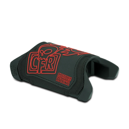 Cheetah Factory Racing Mountain Styrpads