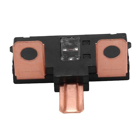 Sulake A Multi Block (100a/40a) 38231-sep-a01 38231sepa01 Yhteensopiva -