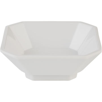 Skål APS Mini Melamin