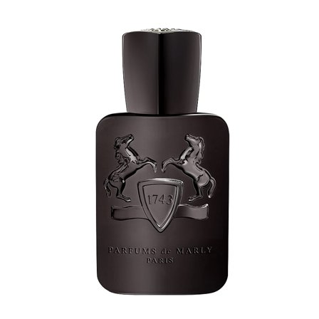 Parfums De Marly Herod Eau De Parfum Spray 75 ml, Parfumer & Dufte, Til Ham, Eau De Parfum