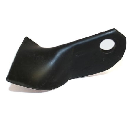 Charles Bentley Slåmaskin Blad Reservedel For Rk120.114a Atv.flail.01 Og Atv.flail.02 Delenummer 5 / 28