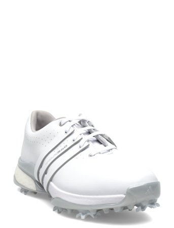 adidas Golf W Tour360 24 - White - 38