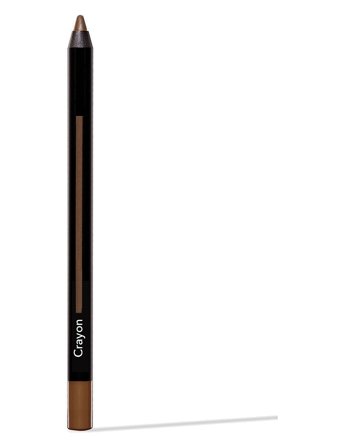 LH Cosmetics Crayon Greige - Brown - 1.1 G