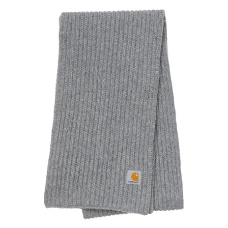 Carhartt Wip Scarves Grå, Herre Halstørklæder og Tørklæder, Størrelse: ONE Size