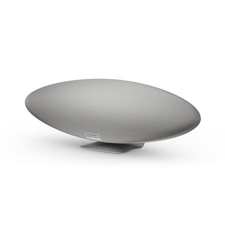 Bowers & Wilkins Zeppelin Draadloze luidspreker