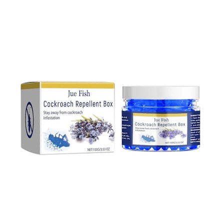 Jue-Fish Träbearbetningsbrännpenna, Träimprintmarkörpenna, Barns Diy Handgjorda Design Brännpyrografipenna