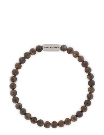 Steel & Barnett | Natural Ned | M 20 - 21 cm