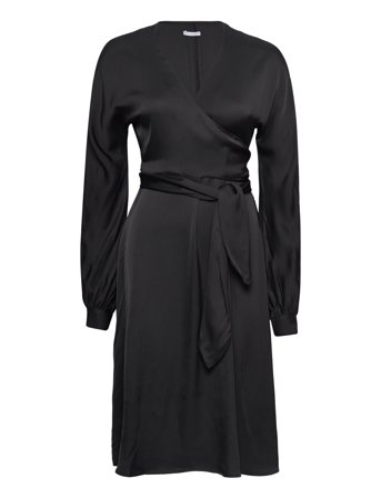 2NDDAY | 2Nd Serene - Fluid Satin | 32