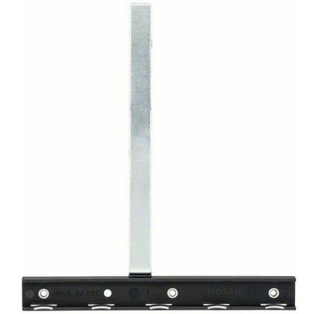 Bosch 2607001375 Adapter til sirkelsag, Maskintilbehør & forbruk