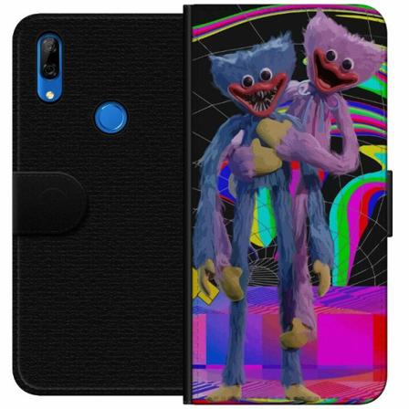 Huawei P Smart Z Plånboksfodral Huggy Wuggy