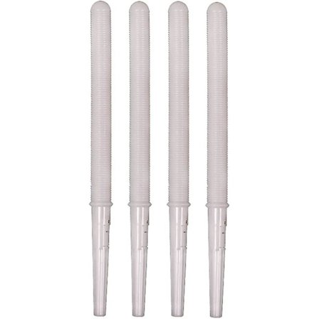 Puuvillakarkki-kartiot LED-puuvillakarkki-h hehkutikut Puuvillakarkki-tikut Värikkäät hehkutikut