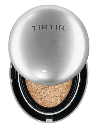 TIRTIR Tirtir Mask Fit Aura Cushion 21C Cool Ivory - 18 G