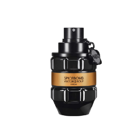 Viktor&Rolf Spicebomb Extreme EdP Herrdoft Herr 50 ML