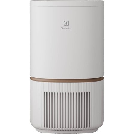 Electrolux - Luftrenser EPO50351SW Hvit