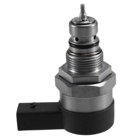 0281002494 Pumpun paineensäädinventtiili A6110780449 W203 W211 E320 CDI:lle