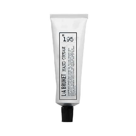 L:a Bruket Handcreme Grapefruit Leaf Hand Dam 30 ML