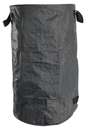 HAGESEKK/MULTISEKK M/HÅNDTAK 118L