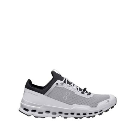 On Running, Sneakers Wit, Heren, Maat:47 EU