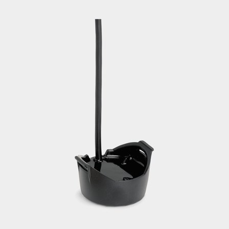 XP 14 HW Inombordsgivare