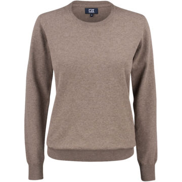 Pullover Dam Oakville*