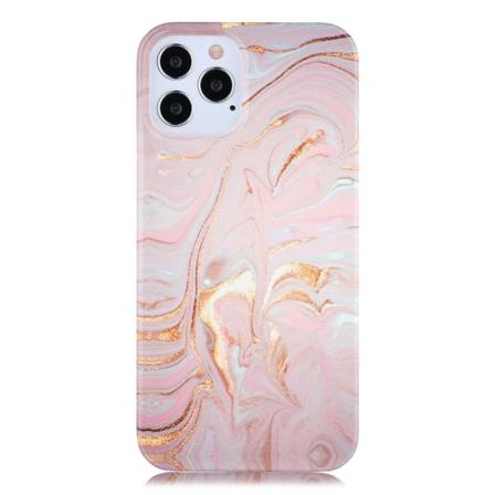 Skal I Olika Färger Till Iphone 12 / 12 Pro (48)