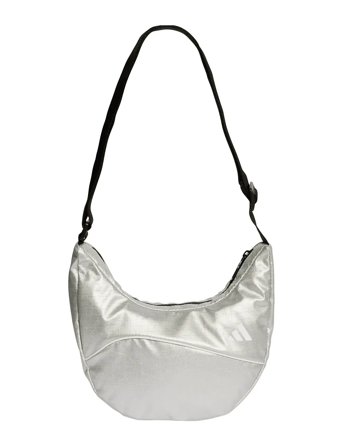 adidas Performance Adidas Gl Pouch - Silver - ONE SIZE