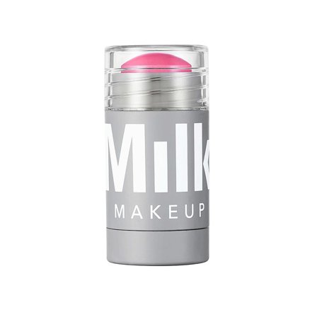 Milk Makeup Lip + Cheek Stick Rally, Makeup, Ansigt, Blush