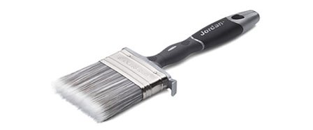 JORDAN PENSEL ULTIMATE FLAT INNE 70MM