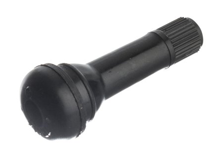 PELA 491431 Dekkventil 100-pakning 48,5 mm, Verksted & bil