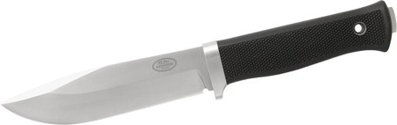 Fällkniven S1 Pro - Fällkniven
