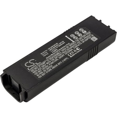 Akku tutkimus, testi, Laitteet Kinryo KC501A, KC501B, KC502A ja muut.