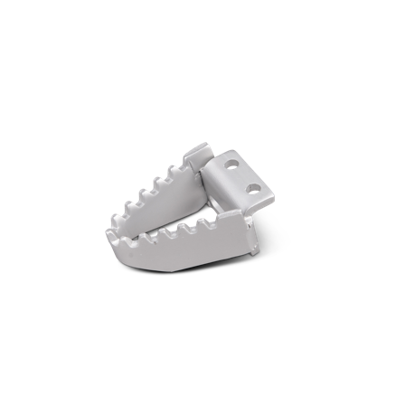 Vârf Pedală Frână Proworks