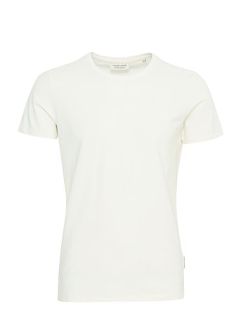 Casual Friday | Cfdavide Crew Neck Tee | XXXL