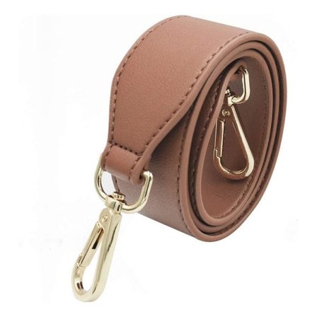 IC NOE 90 cm axelrem Byt midjeväska ryggrem