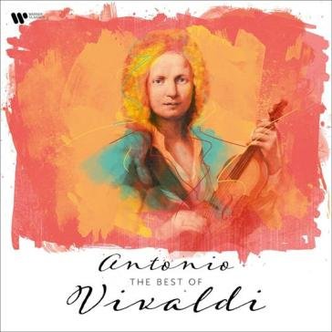 Best of vivaldi NA